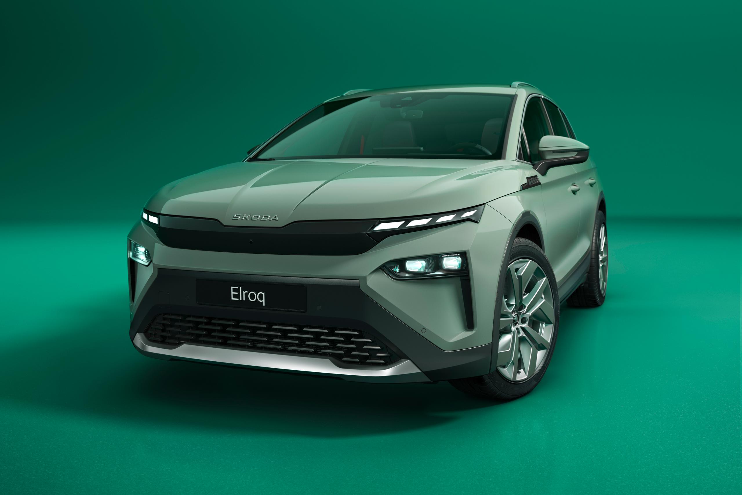 Elroq
