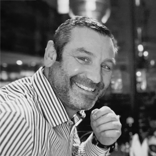 Meet Our Teams | Platinum OMODA & JAECOO | Frome