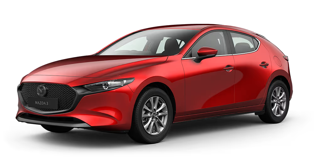 _cogCmsNewCarModel.Title