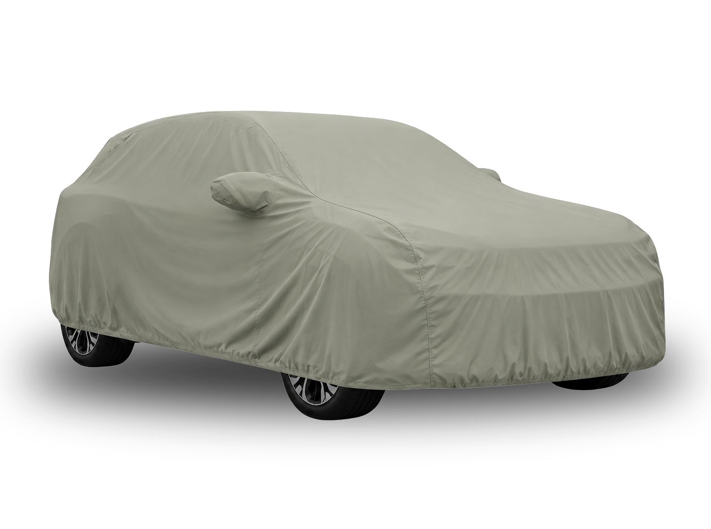 _cogCmsNewCarModel.Title