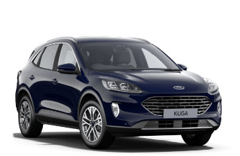 https://bluesky-cogcms.cdn.imgeng.in/media/snfloaxi/ford-kuga.png