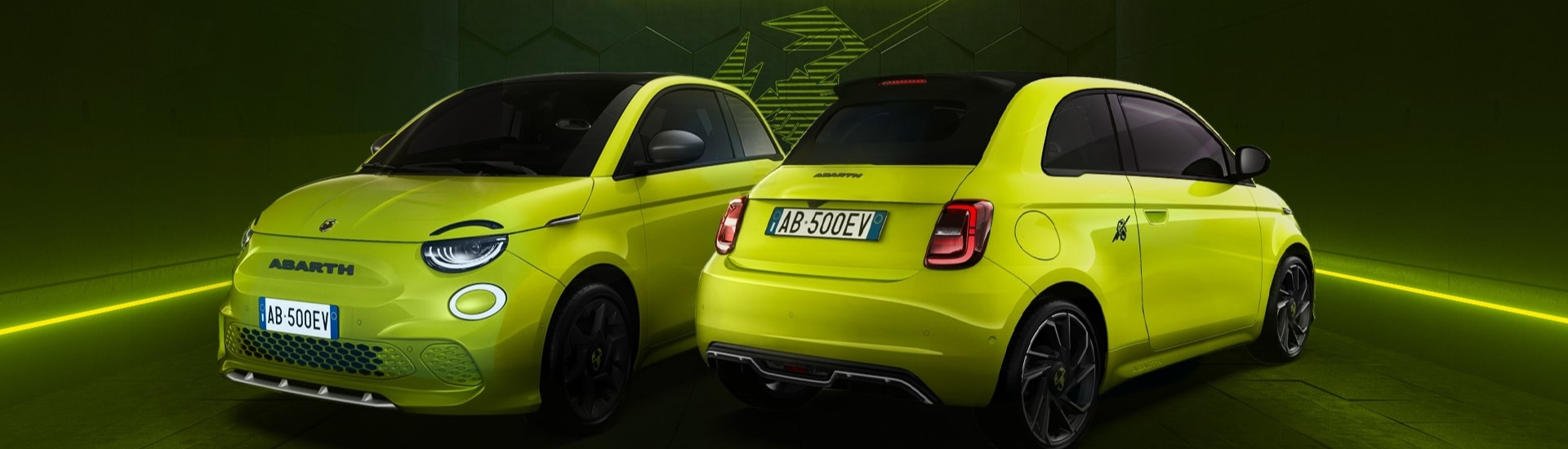 _cogCmsNewCarModel.Title