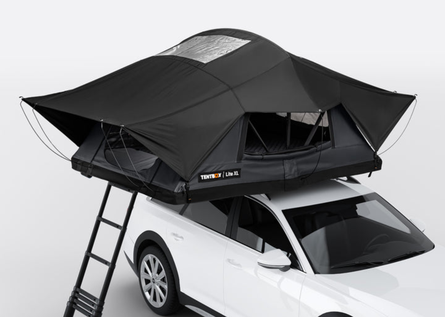 Tentbox Lite XL 2026