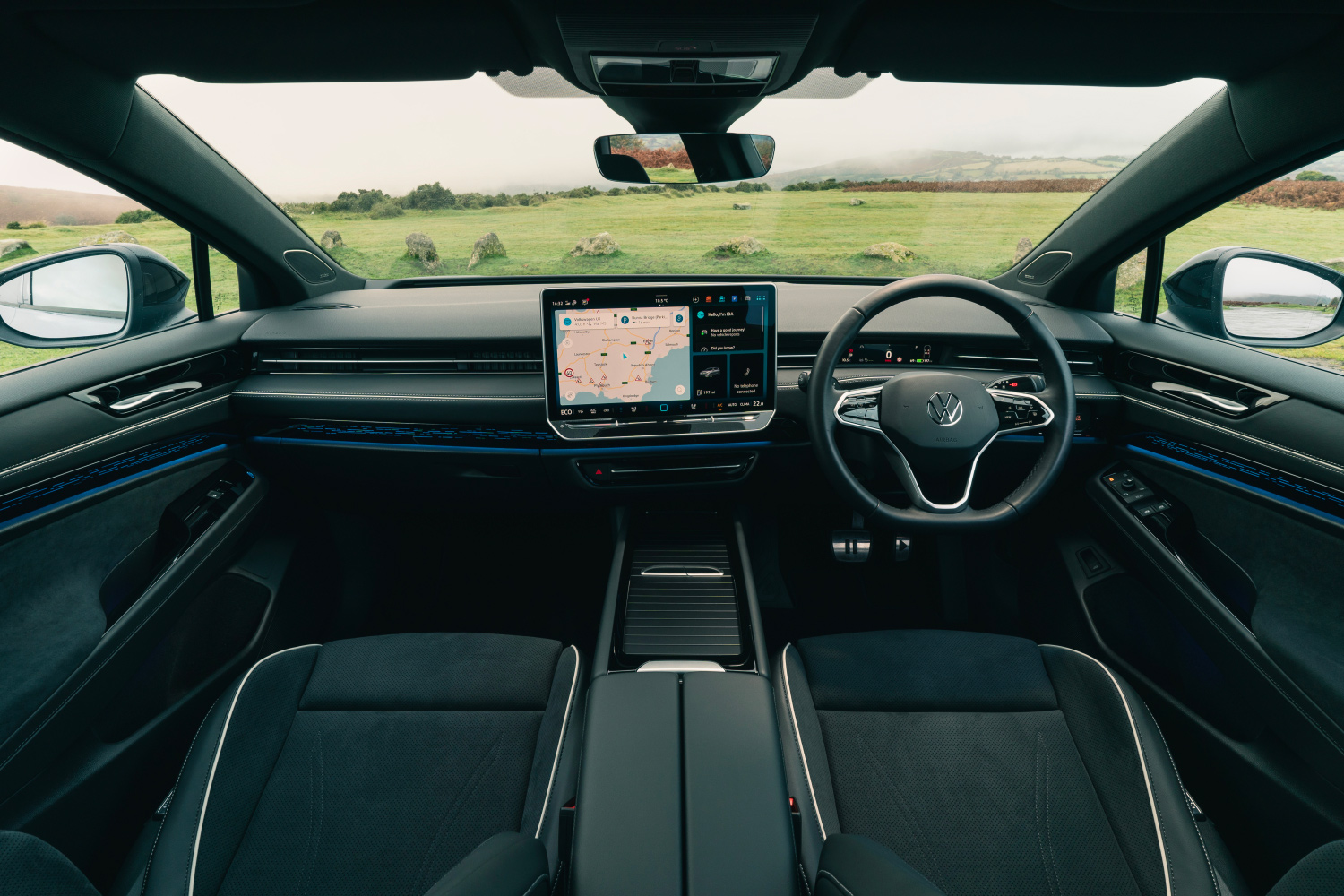 ID.7 Tourer