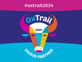 OxTrail 2024