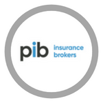 PIB Insurance