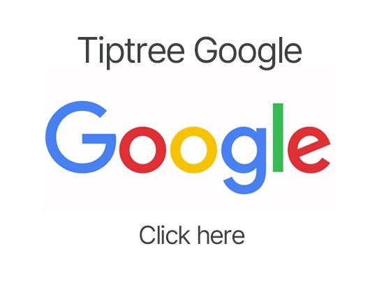 Tiptree Google Reviews Click Here