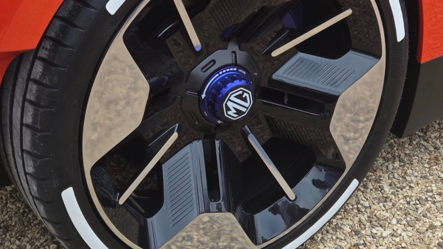 mg concept
