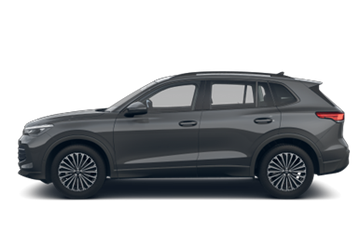 https://bluesky-cogcms.cdn.imgeng.in/media/svtn2tsl/new-tiguan.png