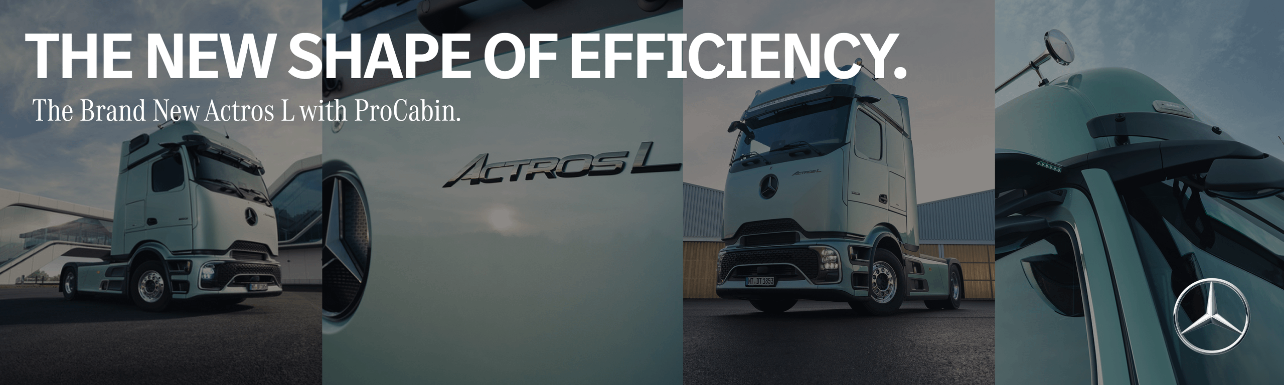 Navigating Your Business Needs: A Comprehensive Guide to Enterprise Rental Truck Locations () Navigating Your Business Needs: A Comprehensive Guide to Enterprise Rental Truck Locations