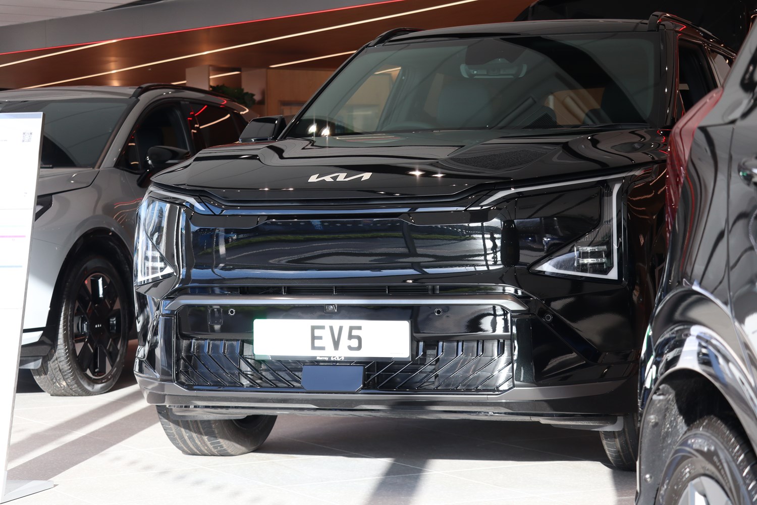 EV5