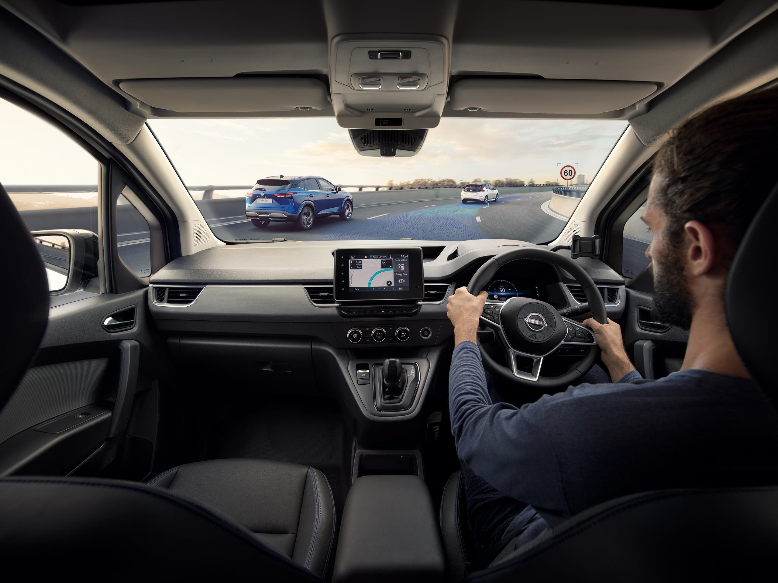 10 Tips for Improving Fuel Consumption 