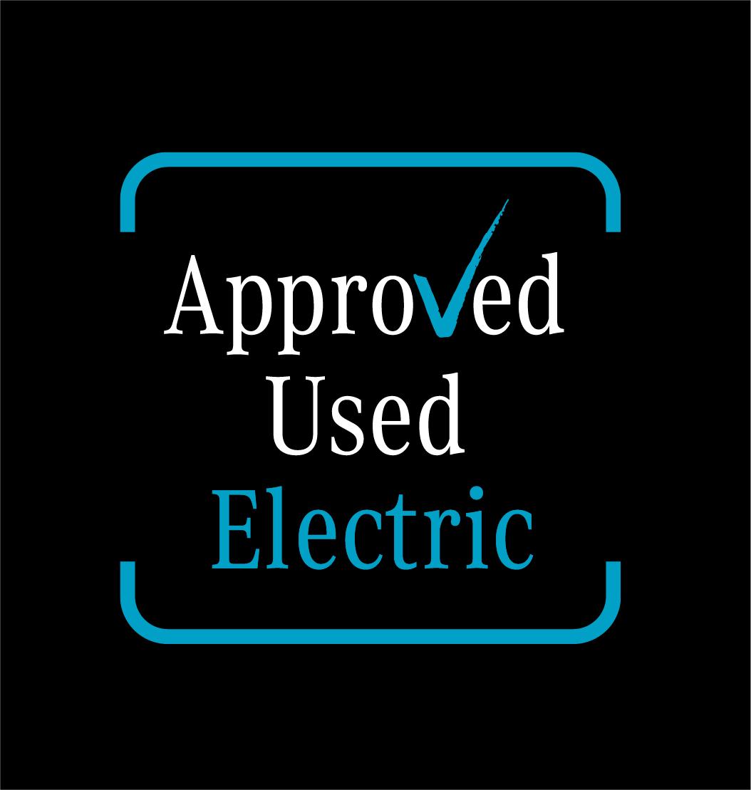 Why Electric Vans Are Perfect for City Driving: The Value of Approved Used Mercedes-Benz Vans from Rossetts Commercials