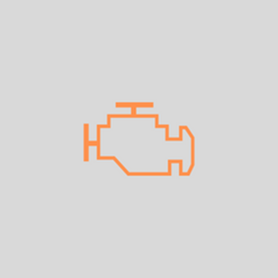 Dashboard Lights - What Do They Mean? | Ancaster Group News