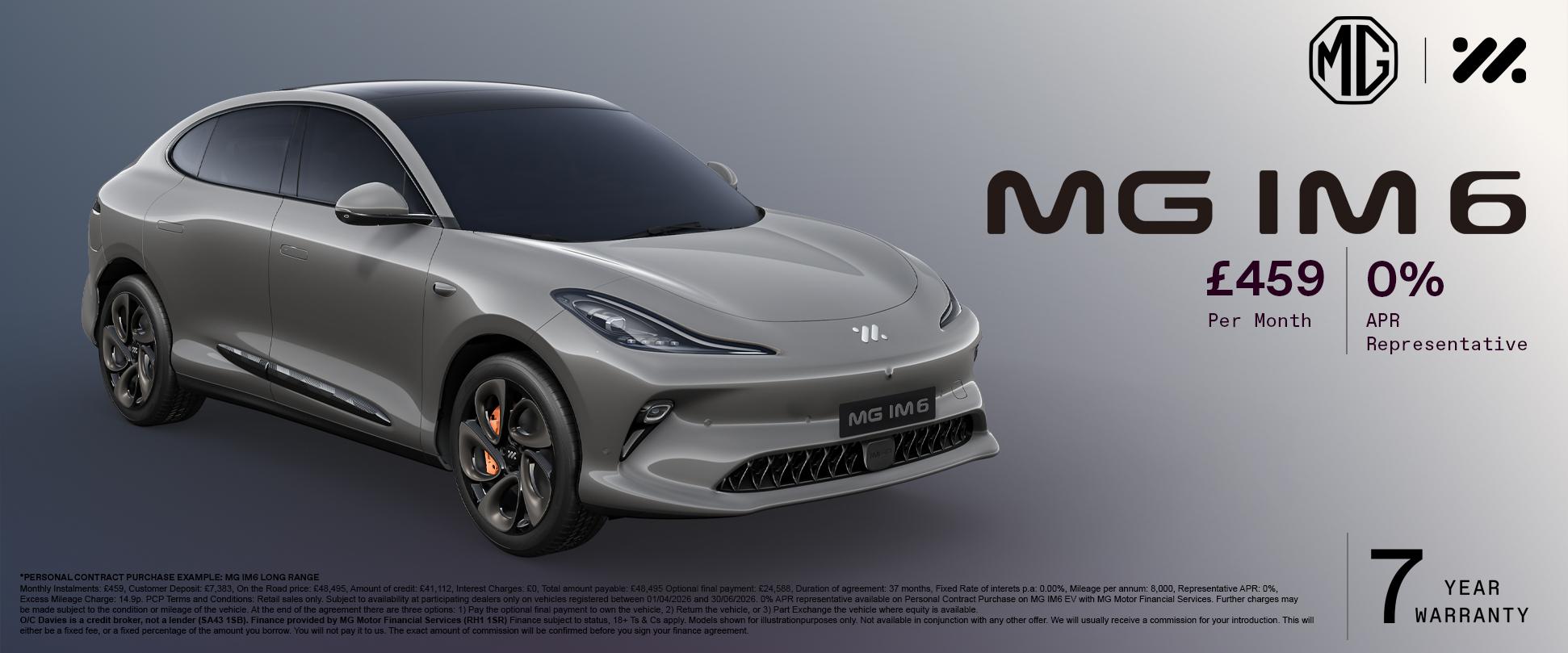 _cogCmsNewCarModel.Title