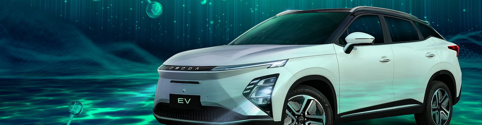 New Car Offers