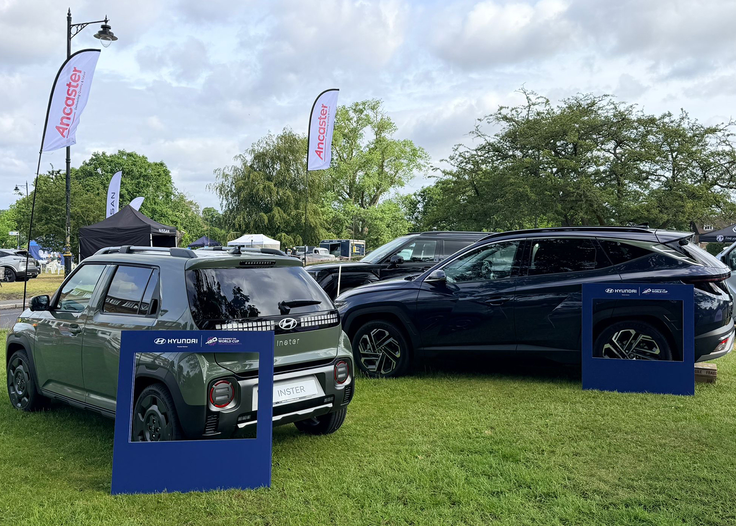 motorshow