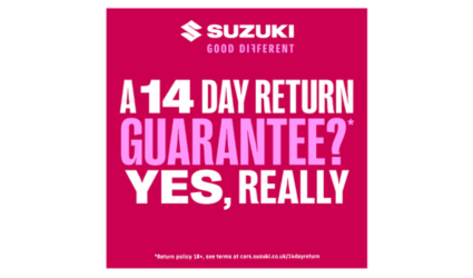 https://bluesky-cogcms.cdn.imgeng.in/media/t20fk4se/14-day-return-q4-425x250.png