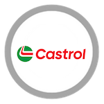 Castrol