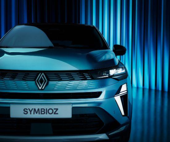 Symbioz PCP Offer