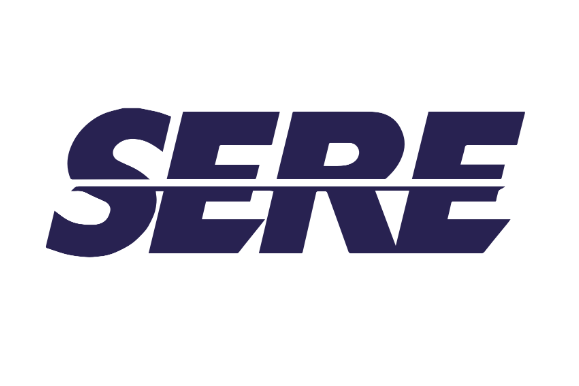 SERE logo