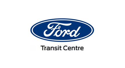 Transit centre
