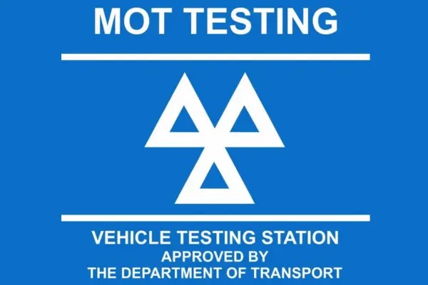 10 Pre-MOT Checks to Help Ensure Your Vehicle Passes