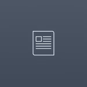 History check icon