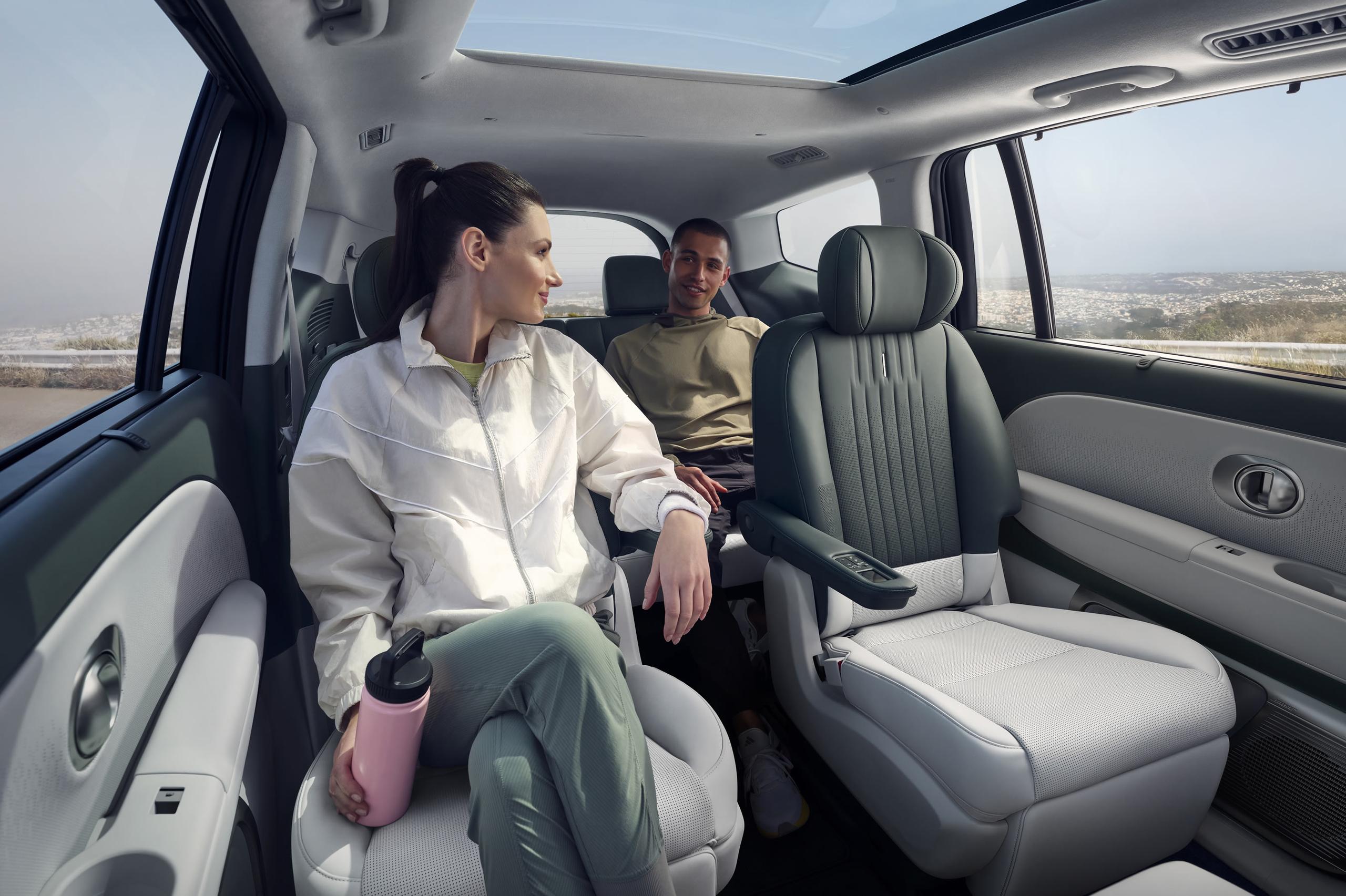 All-new IONIQ 9