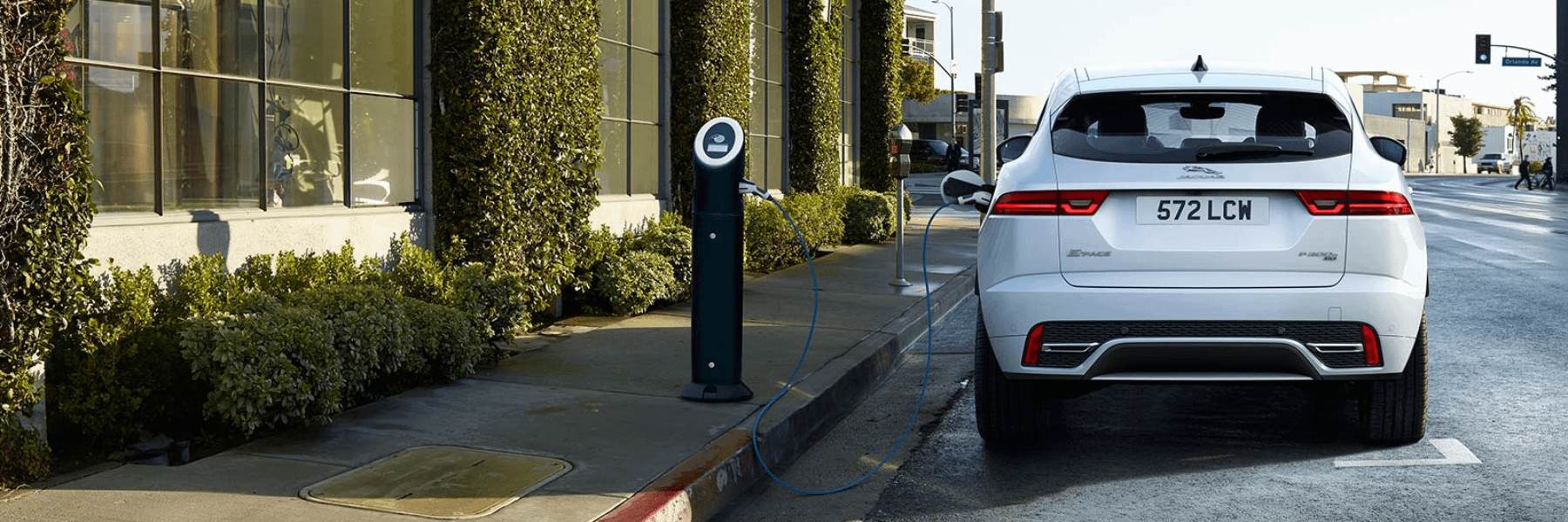 Company Electric Car Grant Swansea Sinclair Jaguar