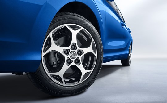 Grab Yourself a Great Deal on Your Next Car at Ancaster