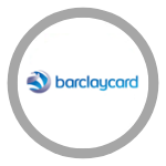 Barclaycard