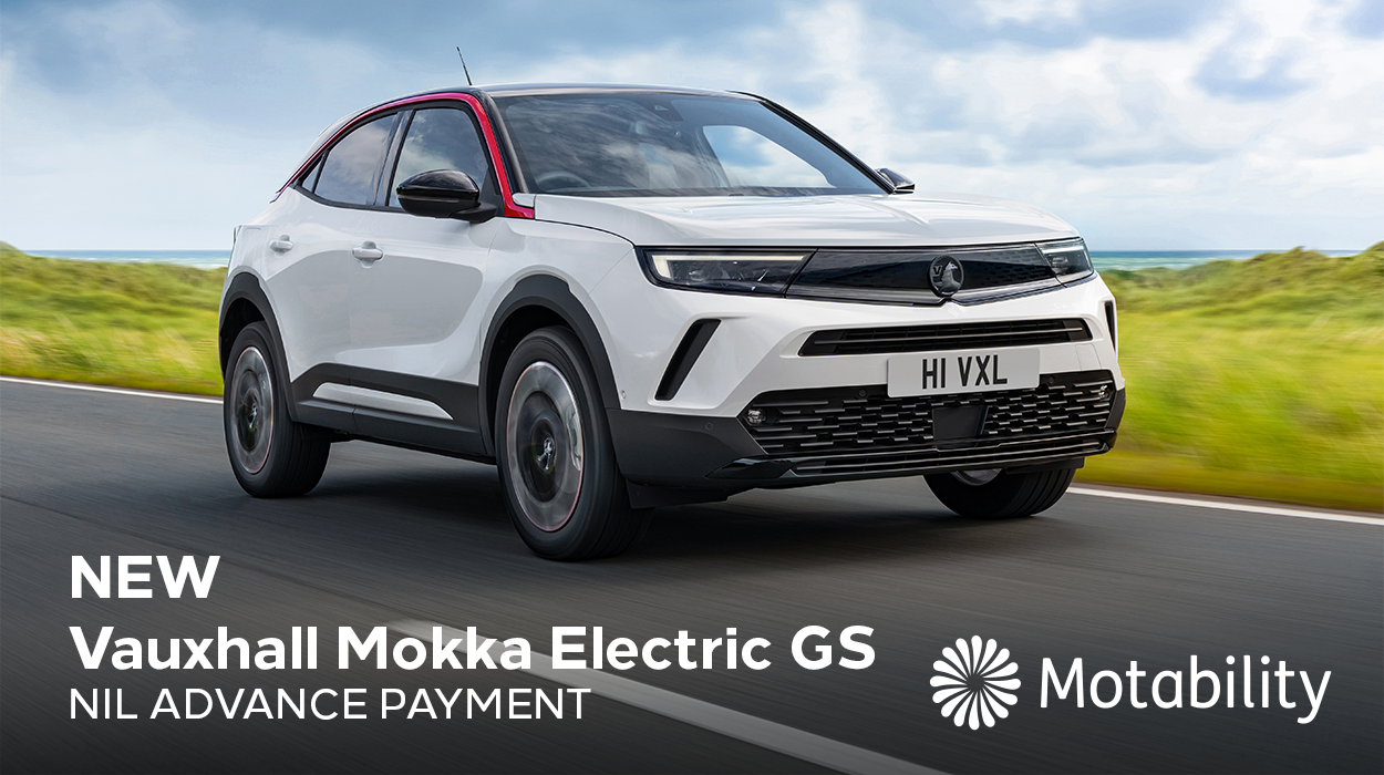 Vauxhall, New, Used Car Dealerships Swansea, Bridgend FRF Motors