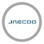 Jaecoo