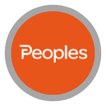 Peoples Ford