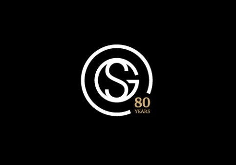Sinclair Logo