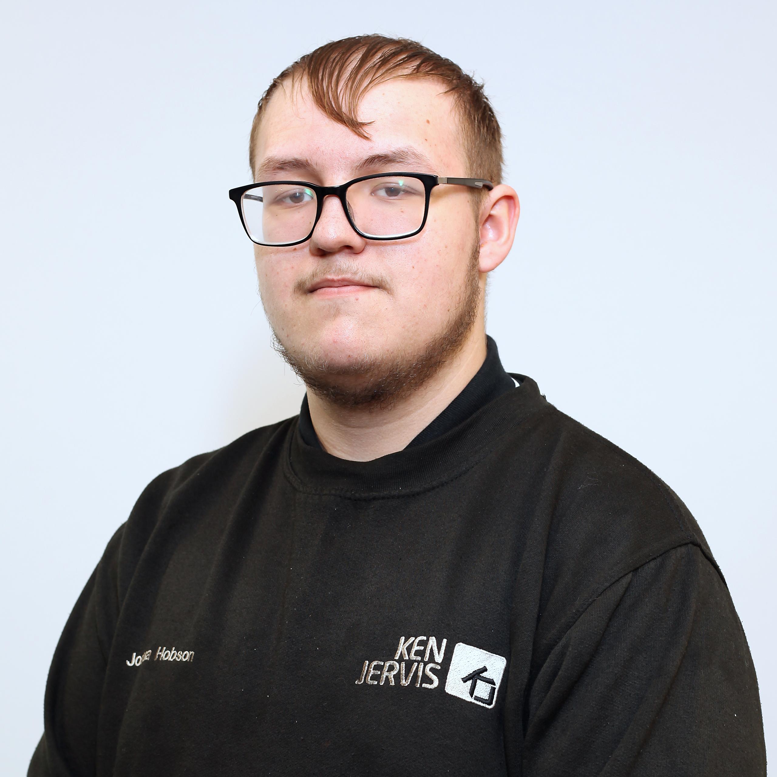 Apprentice Vehicle Technician