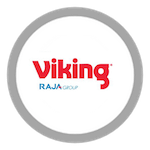 Viking