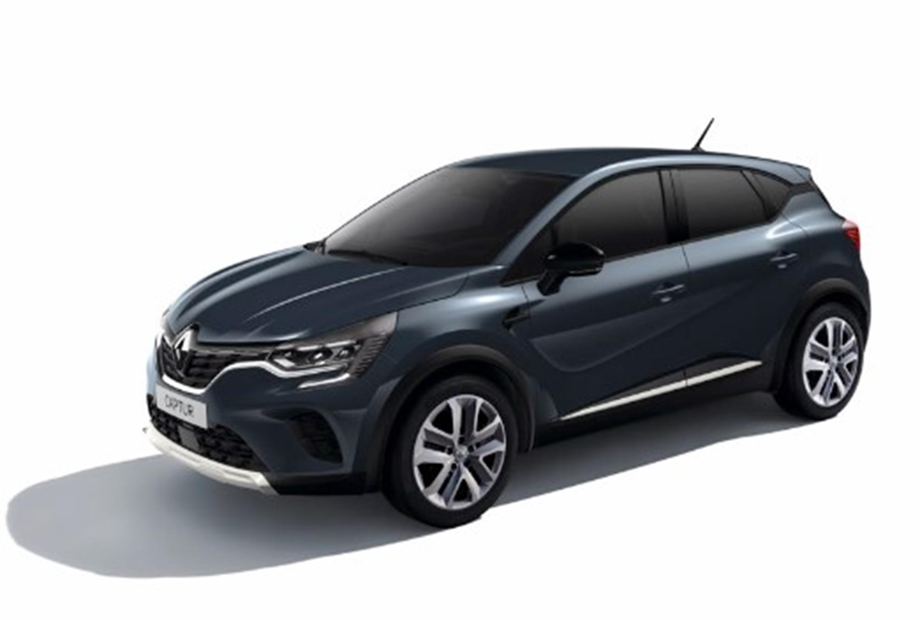 Kidwelly Car Sales New & Used Cars For Sale in Wales