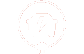 Exclusive FJ Chalke Offer on Pod Point Solo 3 Home Charger