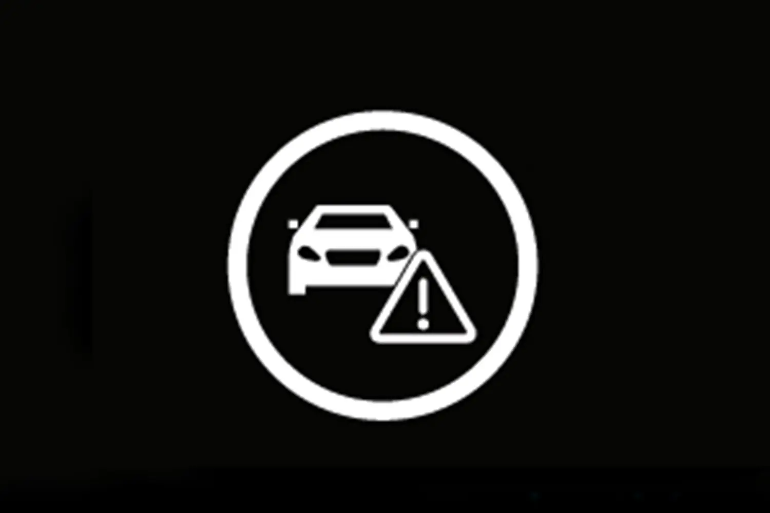 accident icon