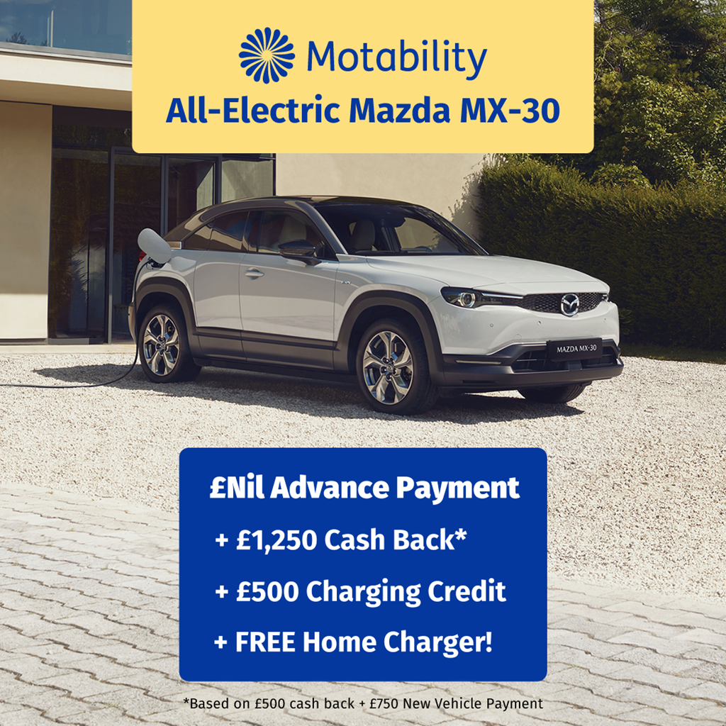 New & Used Car Dealers NI Dungannon, County Tyrone