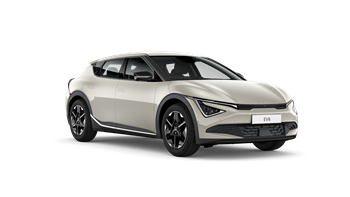 https://bluesky-cogcms.cdn.imgeng.in/media/tneapdeg/kia-ev6-2021-air-glacier-white_0000.png