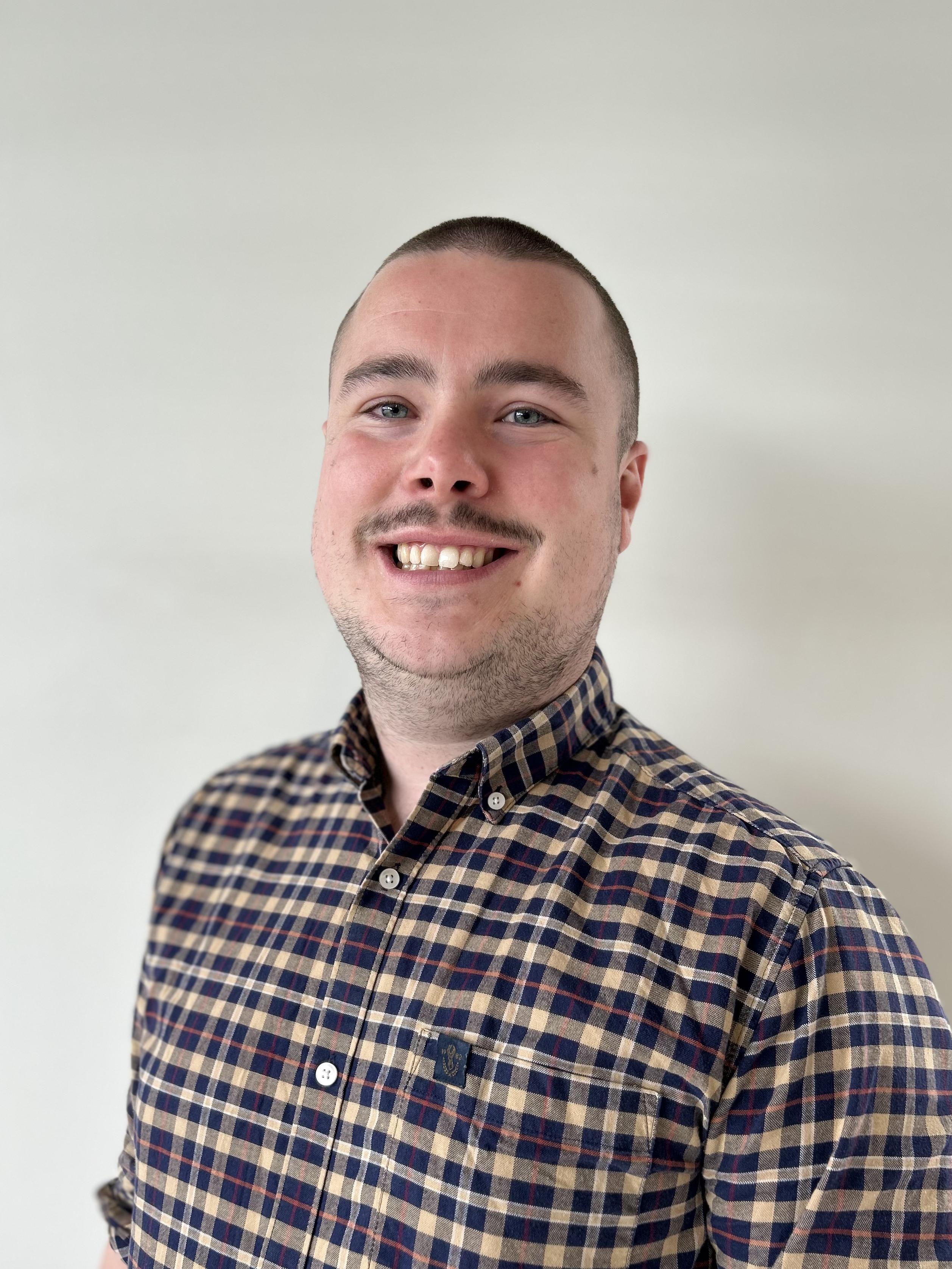 Owen Wanklyn