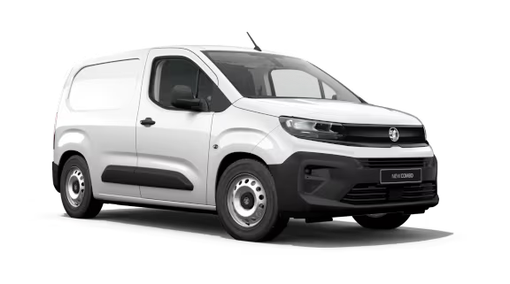 _cogCmsNewVanModel.Title