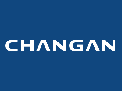 Changan Launches at Ancaster Dartford 