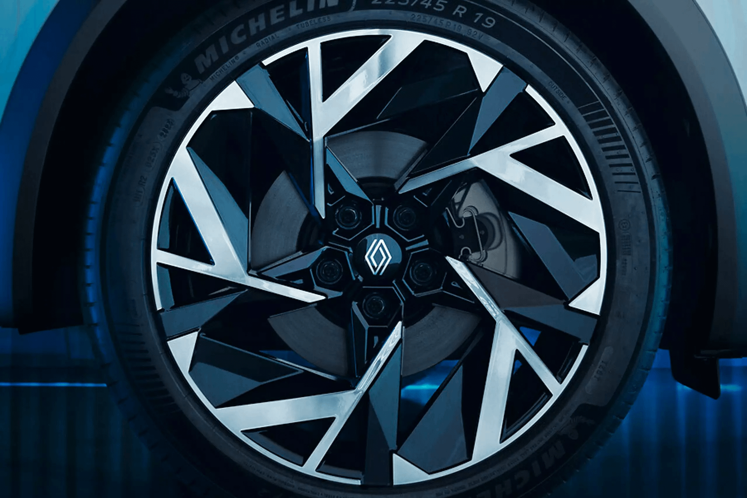 SYMBIOZ