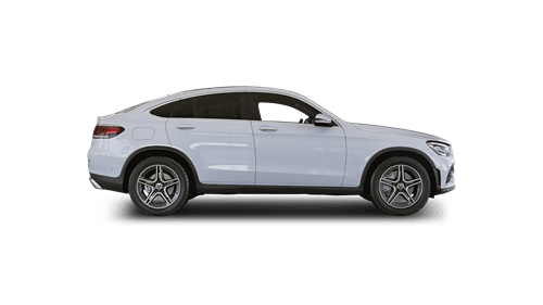 https://bluesky-cogcms.cdn.imgeng.in/media/tofbski4/glc-coupe-sport-edition.png