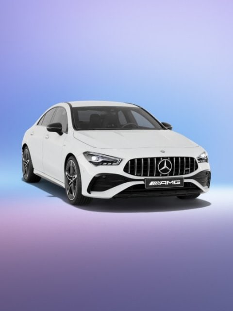 Mercedes Paint Repair Guide | Professional Refinishing & Warranty Standards