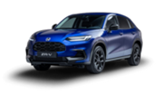https://bluesky-cogcms.cdn.imgeng.in/media/tqohpgz5/honda-z-rv-1.png